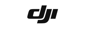 大疆