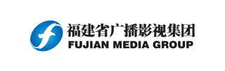 福建广电