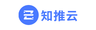 知推云